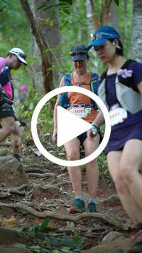 BIB:  <button type="button" onclick="openModal(27646488)" class="btn btn-primary btn-sm float-right" data-toggle="modal" data-target=".modal-high-quality">
                <i class="fa fa-download"></i> Download
                </button>